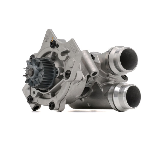 HEPU P682 Pompa acqua VW Multivan T6 originale prezzo