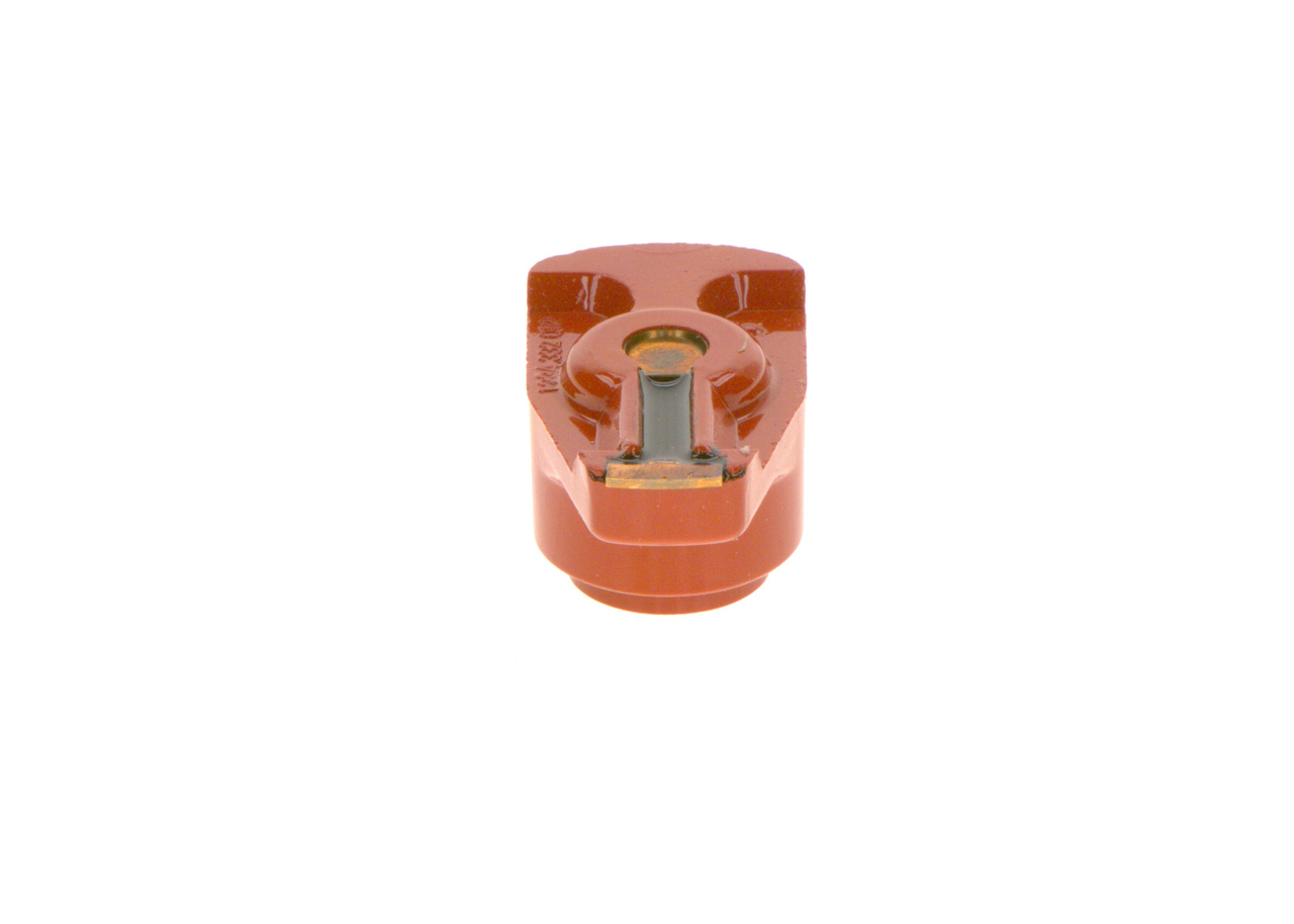 BOSCH 1 234 332 082 stroomverdelerrotor 593740