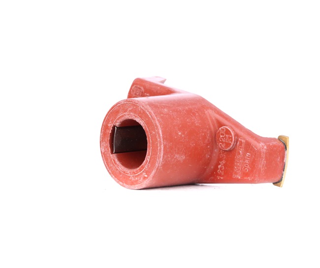 1 234 332 200 stroomverdelerrotor BOSCH Stroomverdeler rotor kopen
