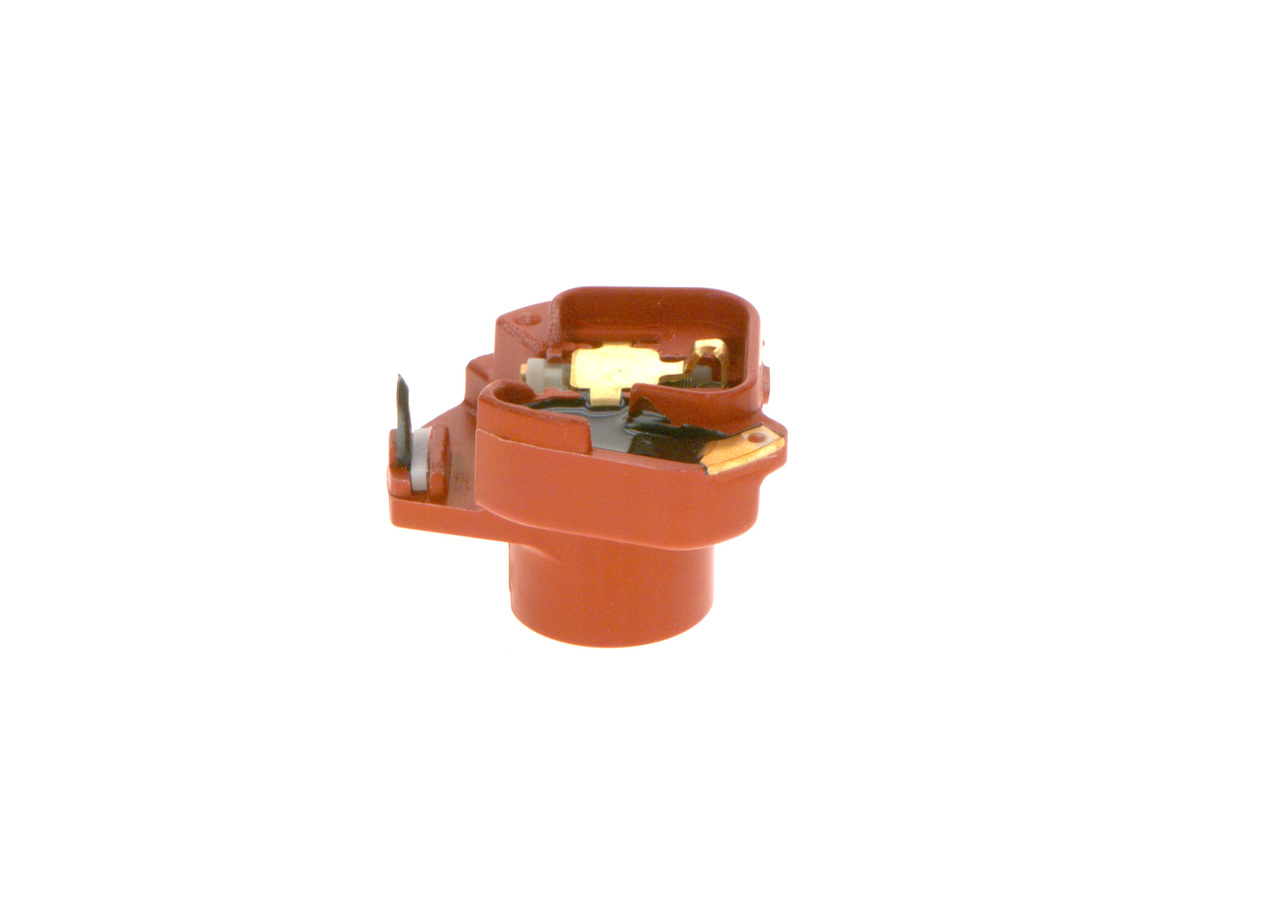 Stroomverdelerrotor BOSCH 1 234 332 206