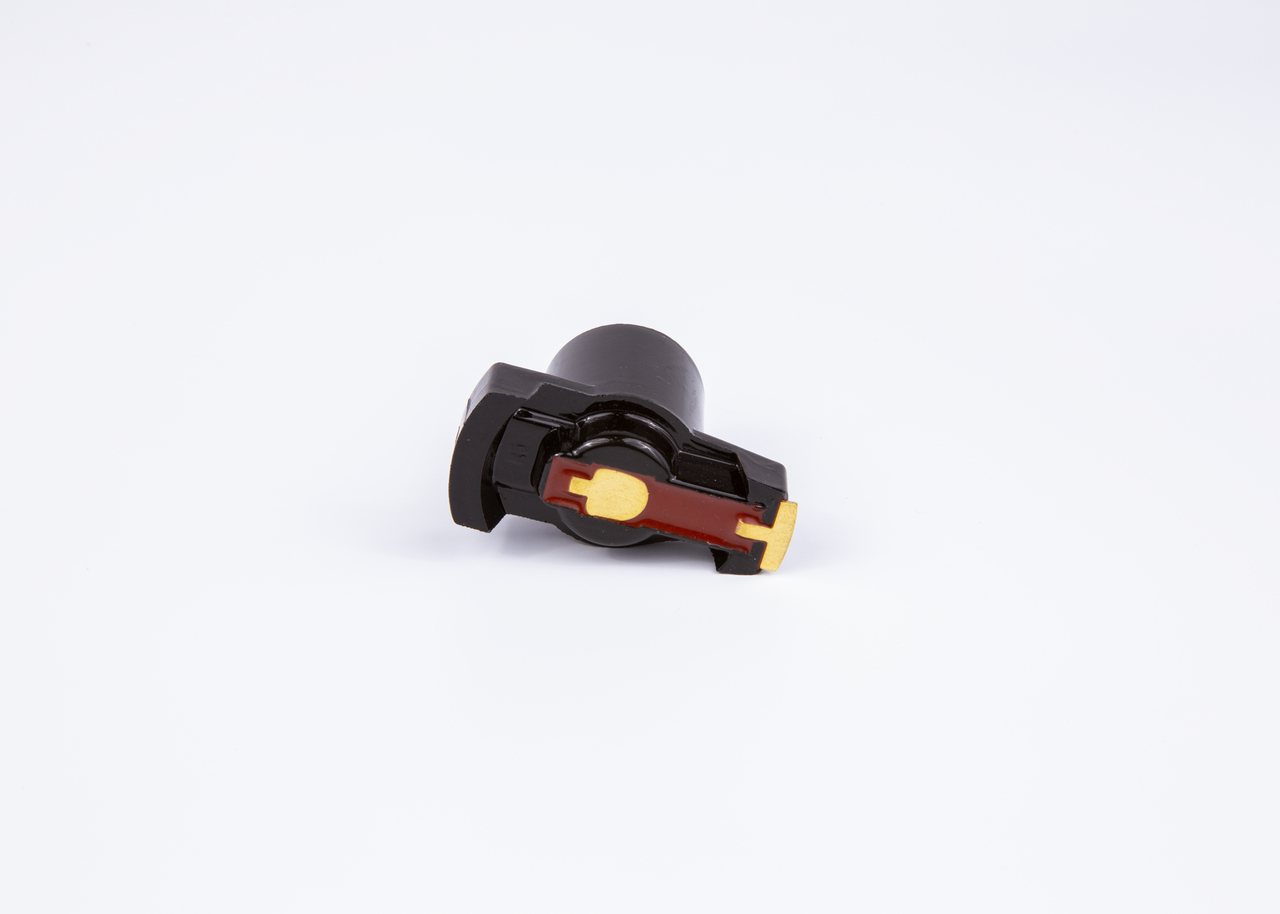 BOSCH 1 234 332 215 stroomverdelerrotor 243903