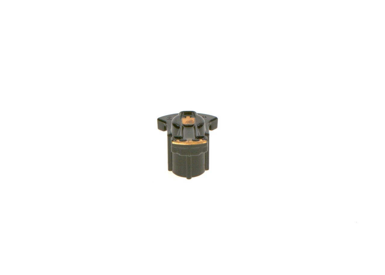 BOSCH 1 234 332 359 stroomverdelerrotor 115 911 400