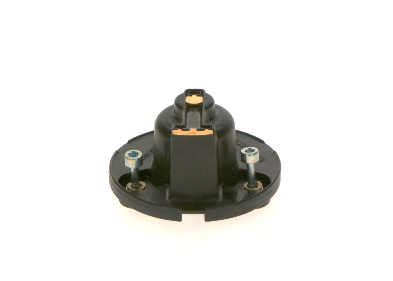 1 234 332 386 stroomverdelerrotor BOSCH Stroomverdeler rotor kopen