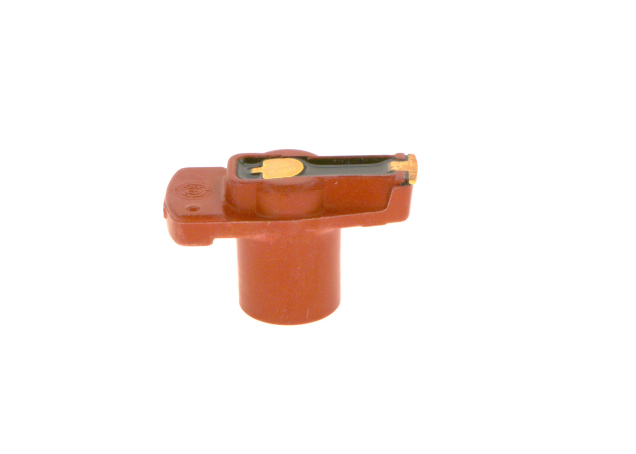 BOSCH 1 234 332 414 stroomverdelerrotor 19102-02020