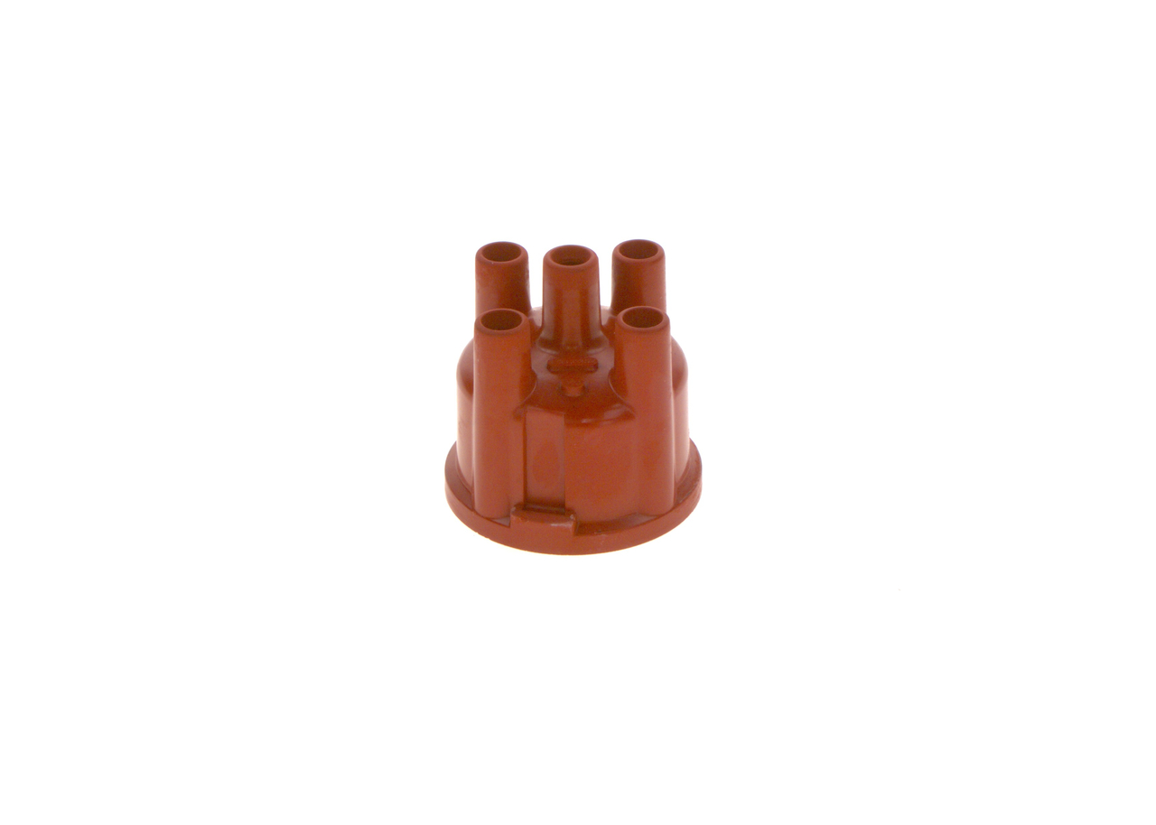 1 235 522 050 BOSCH 059905207 Verteilerkappe