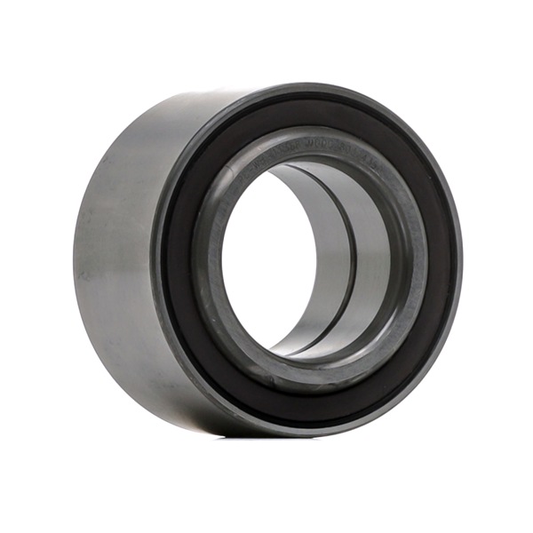 MOOG PE-WB-11368 Cuscinetto ruota ASTON MARTIN V12 prezzo