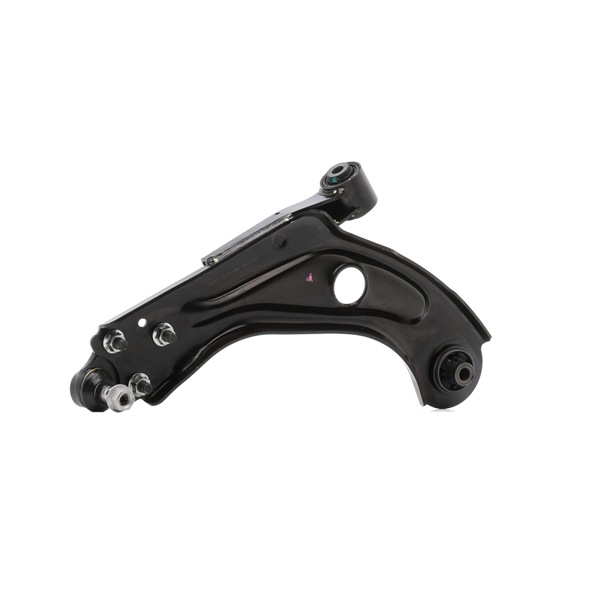 MOOG PE-WP-14685 Braço de suspensão Peugeot 308 SW II traseira e dianteira preço