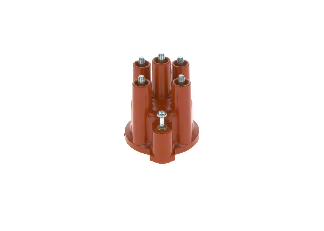 BOSCH 1 235 522 381 stroomverdelerkap 000 158 4802