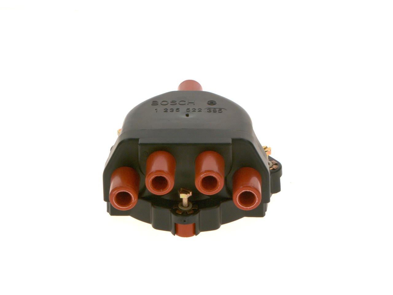 1 235 522 395 BOSCH verdelerkap AUDI Q5