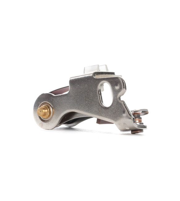 Contactpuntset, stroomverdeler BOSCH 1 237 013 802