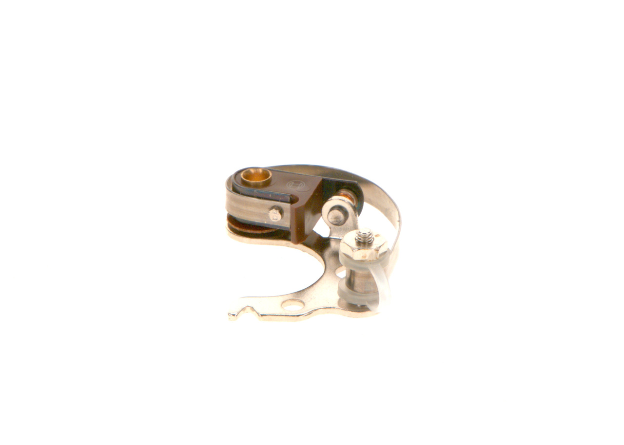 BOSCH 1 237 013 819 Virranjakaja ja yksittäisosat AUSTIN Maxi Hatchback 1750 72 hv Bensiini 1976