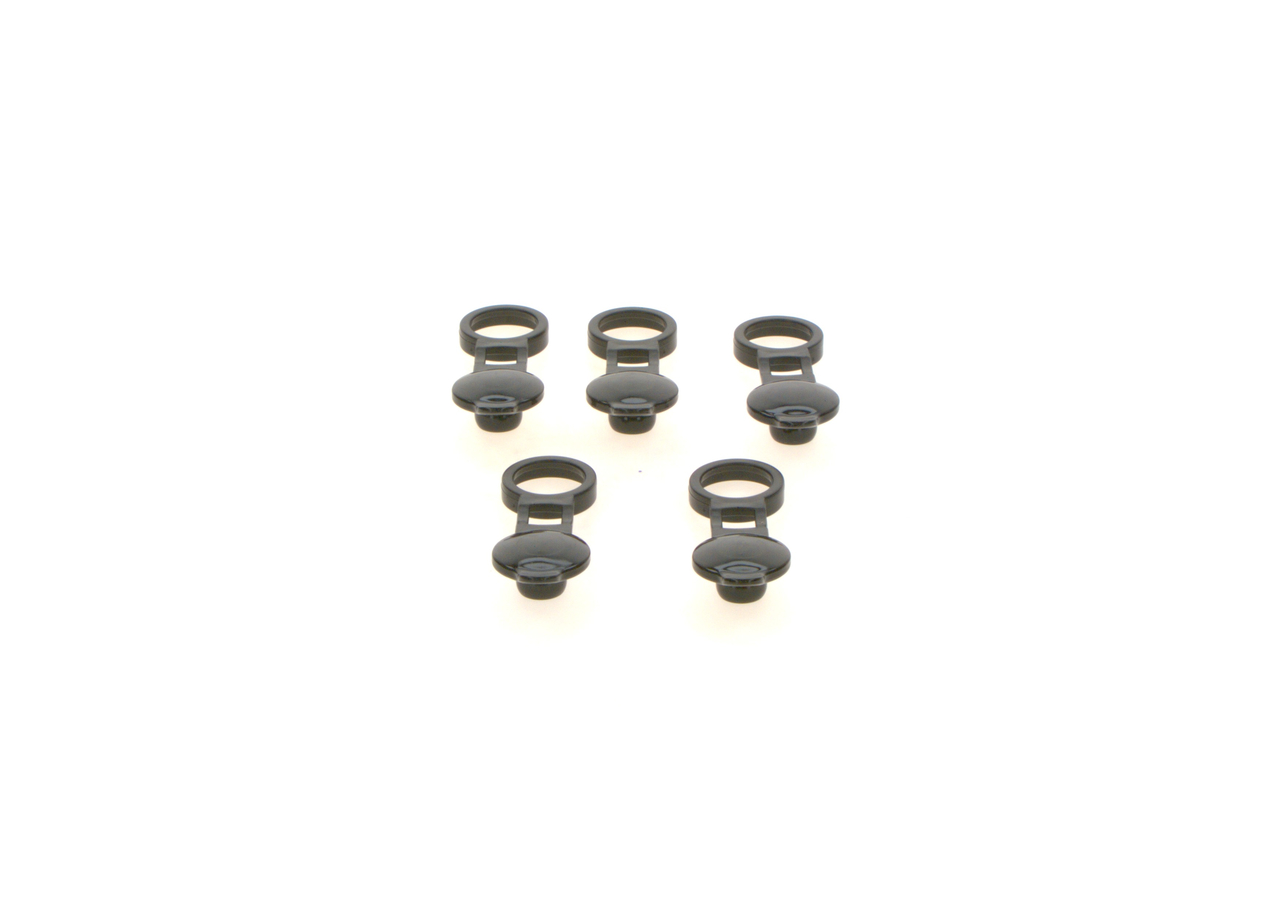 BOSCH 1 350 500 001 stekker 1567845