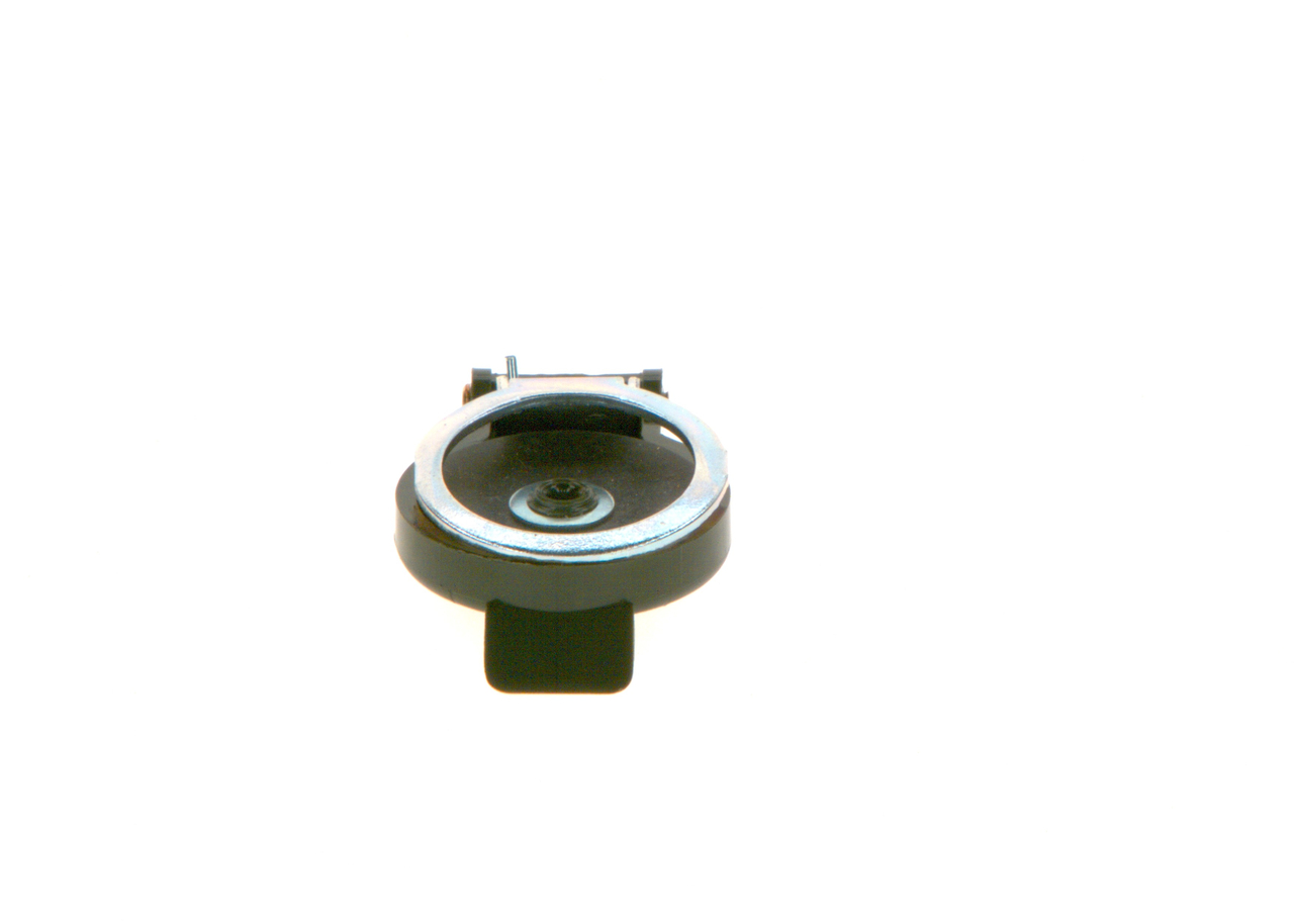 BOSCH 1 350 500 012 stekker 1 567 845