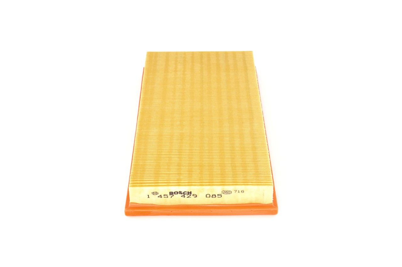 BOSCH 1 457 429 085 Luftfilter BMW E12