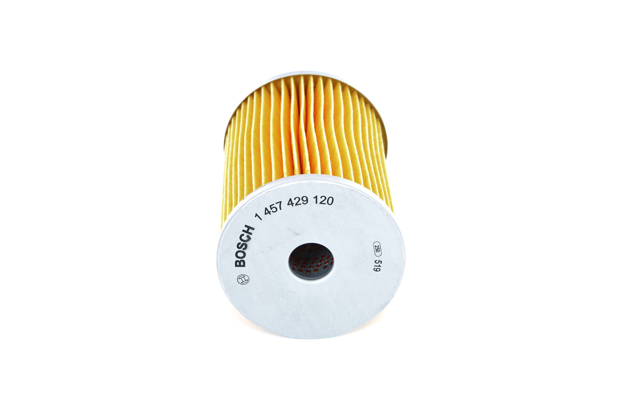 BOSCH 1 457 429 120 oliefilter 1121689