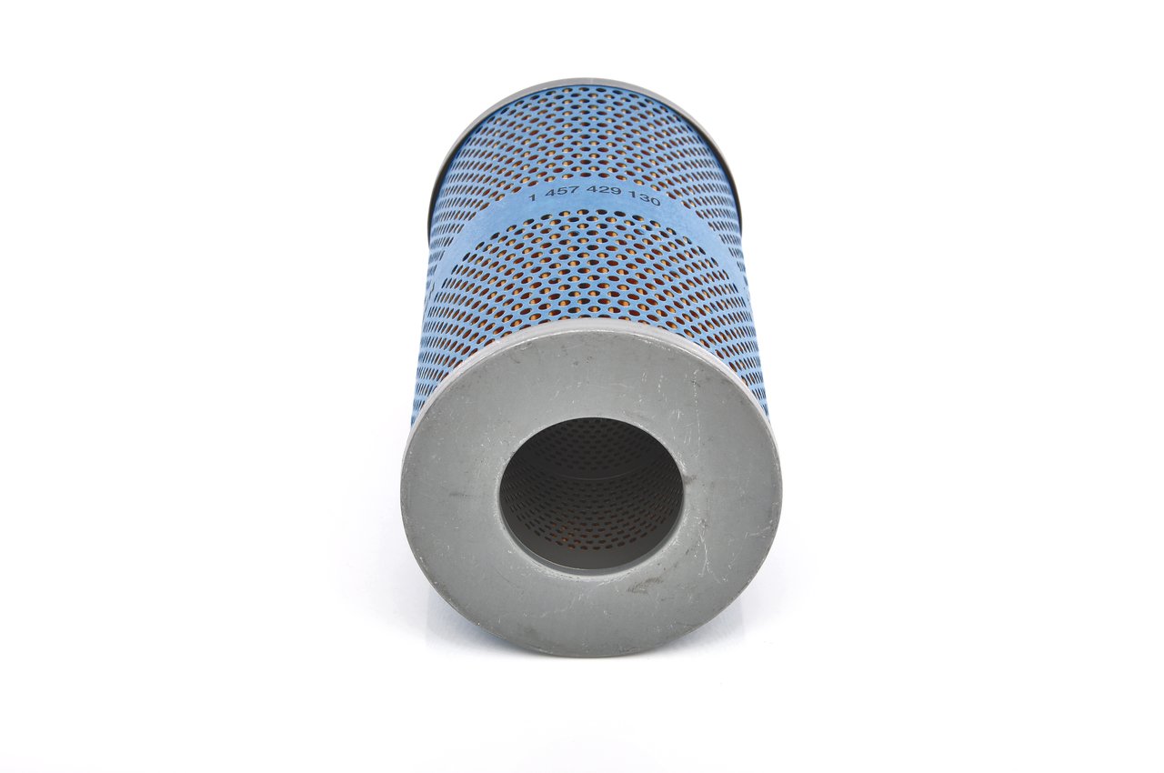 BOSCH 1 457 429 130 oliefilter 5000 847