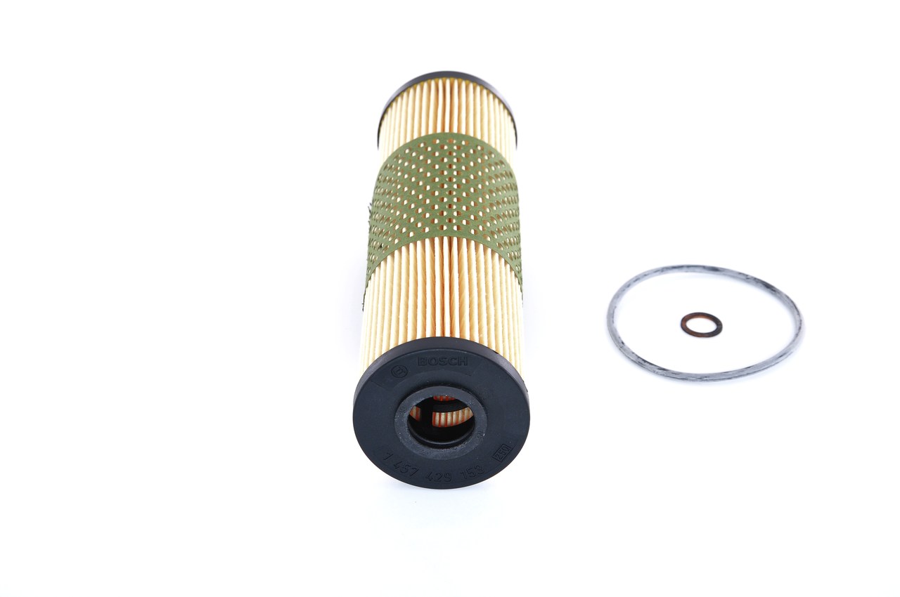 BOSCH 1 457 429 153 oliefilter A 1201840225