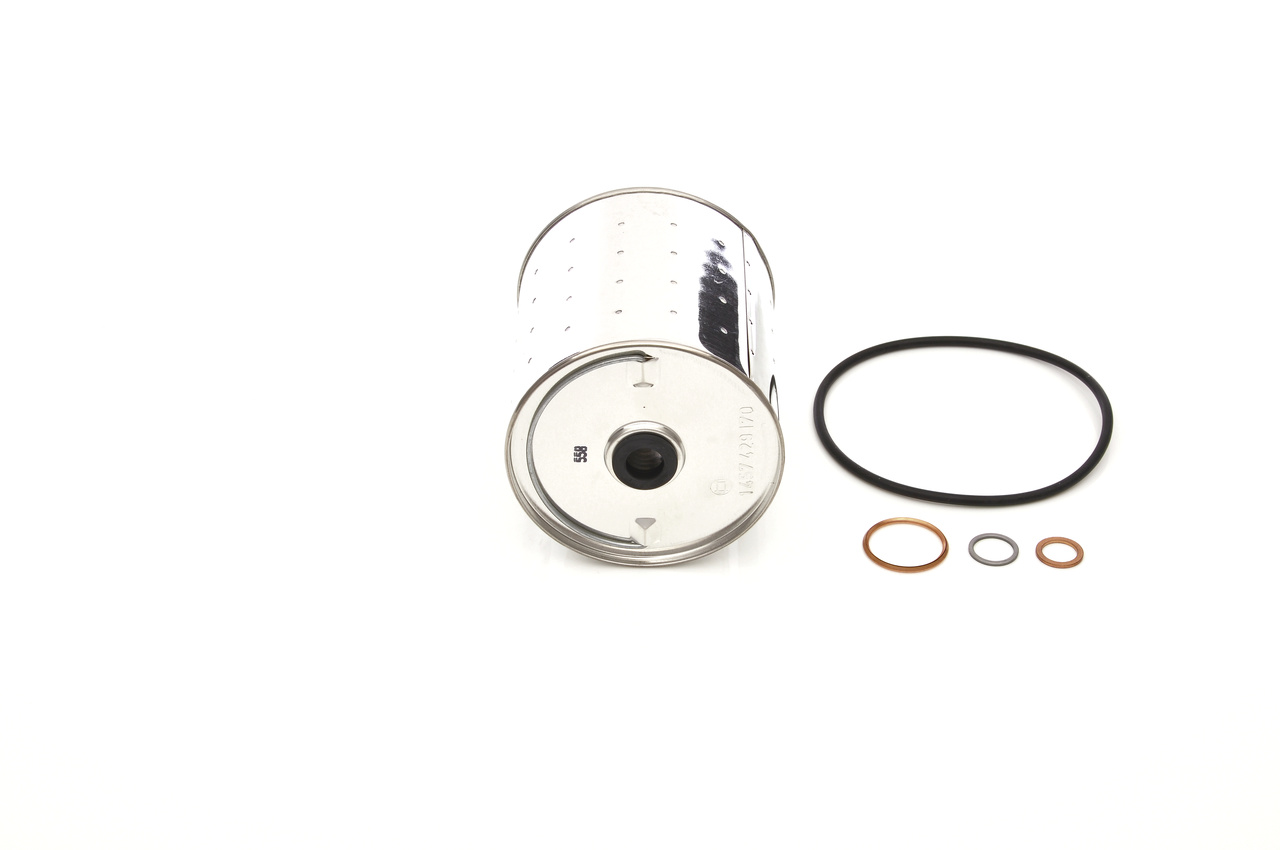 BOSCH 1 457 429 170 oliefilter A 000 180 02 09