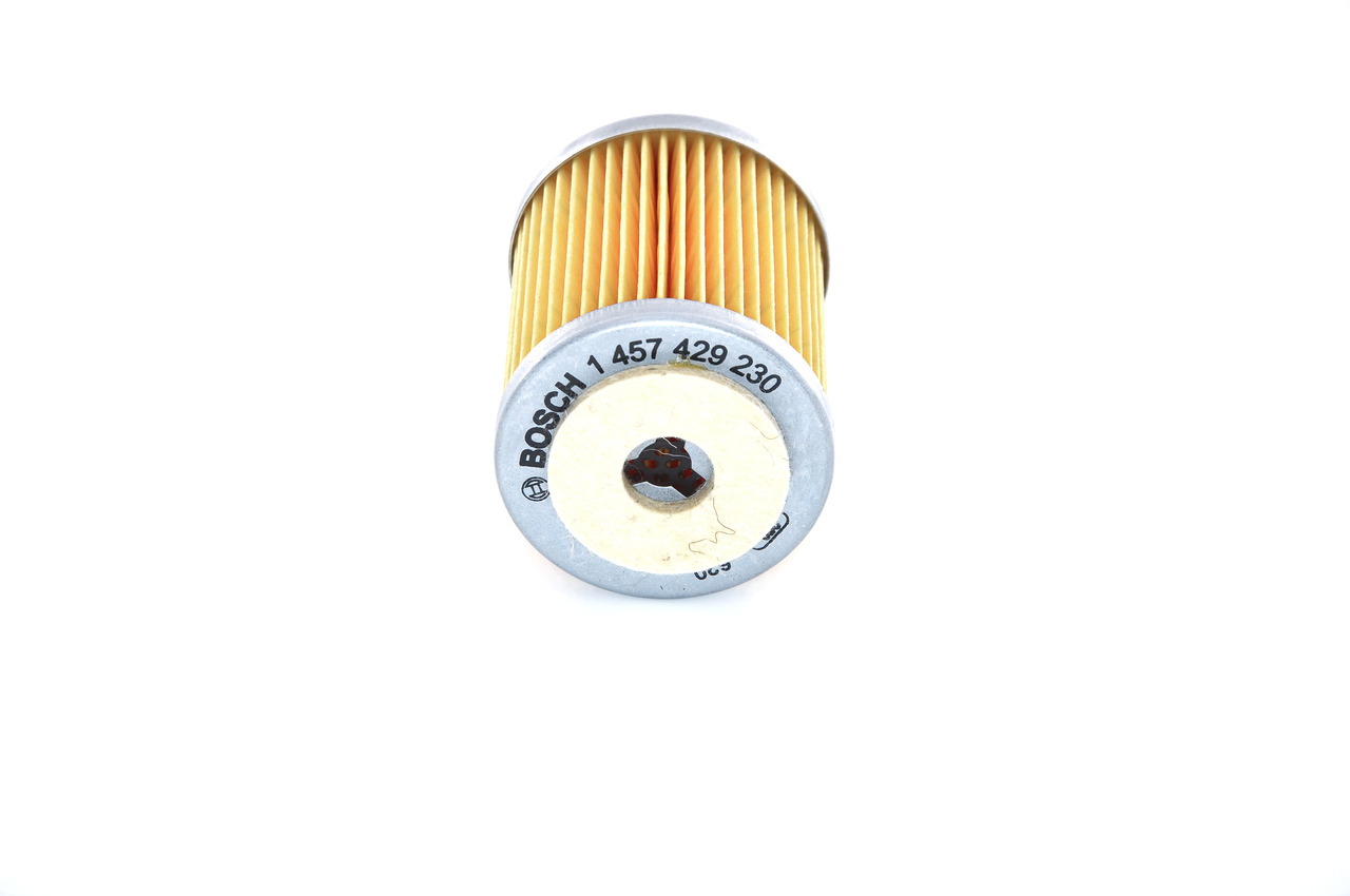 BOSCH 1 457 429 230 brandstoffilter 3 056 982