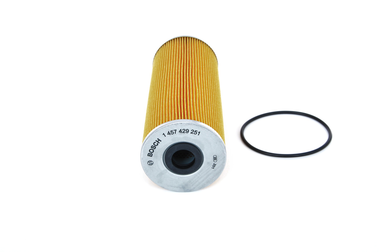 1 457 429 251 BOSCH 11429064276 Ölfilter