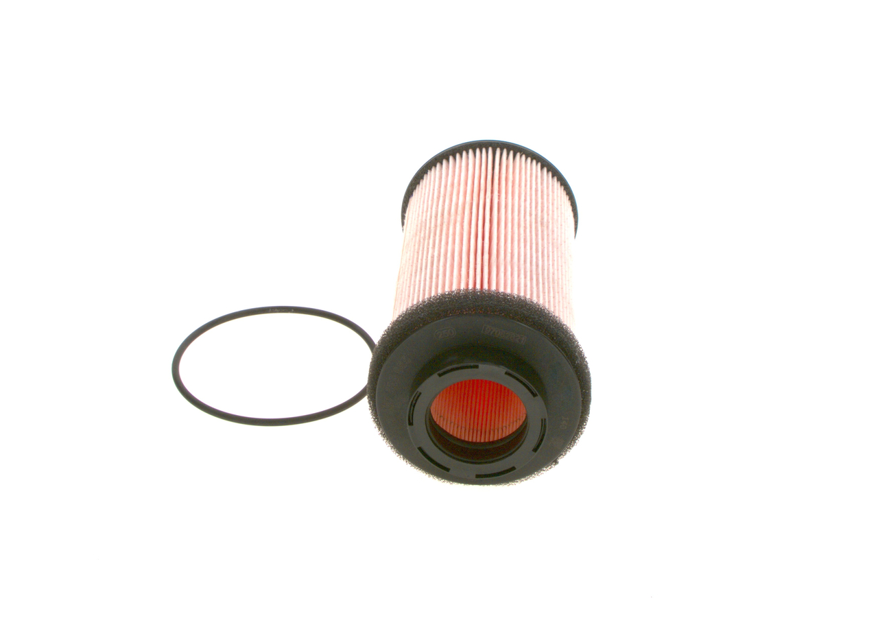 MEYLE Filter goriva 034 323 0002 poceni