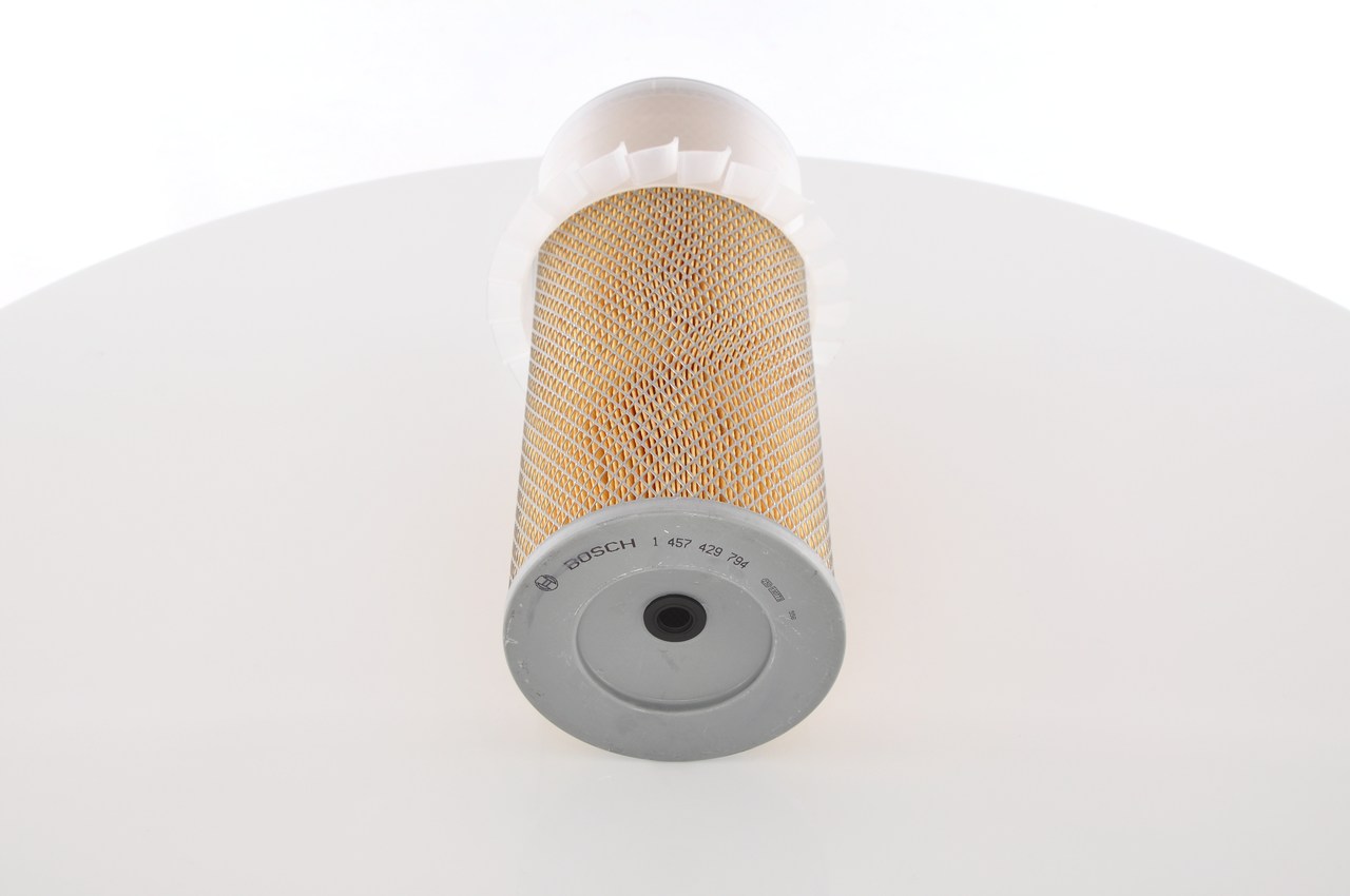 BOSCH 1909957 Filtro aria 1 457 429 794