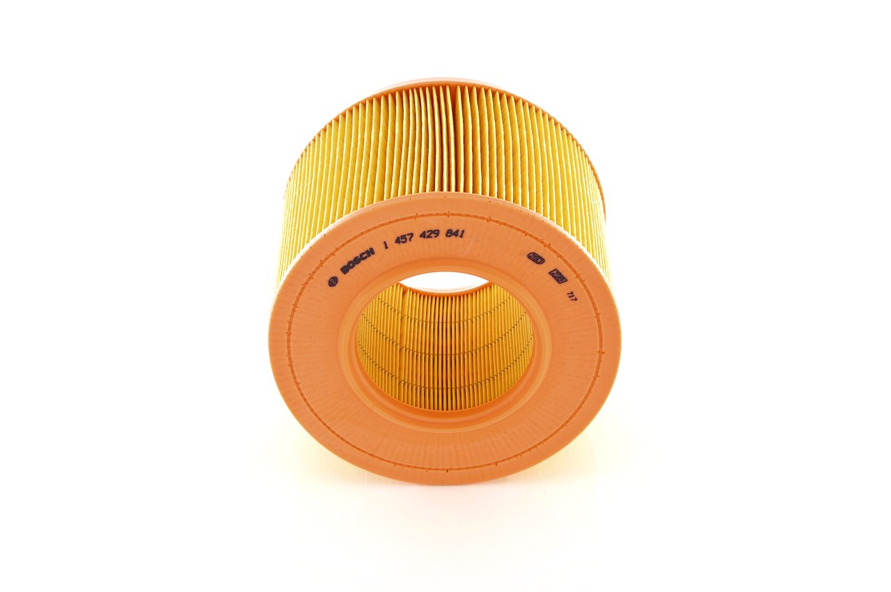 Vzduchový filter BOSCH RENAULT 21 1 457 429 841