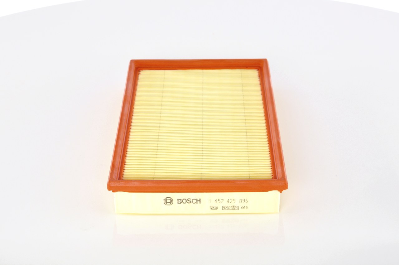 Filtre à air de WIX FILTERS WA9460 à un taux avantageux