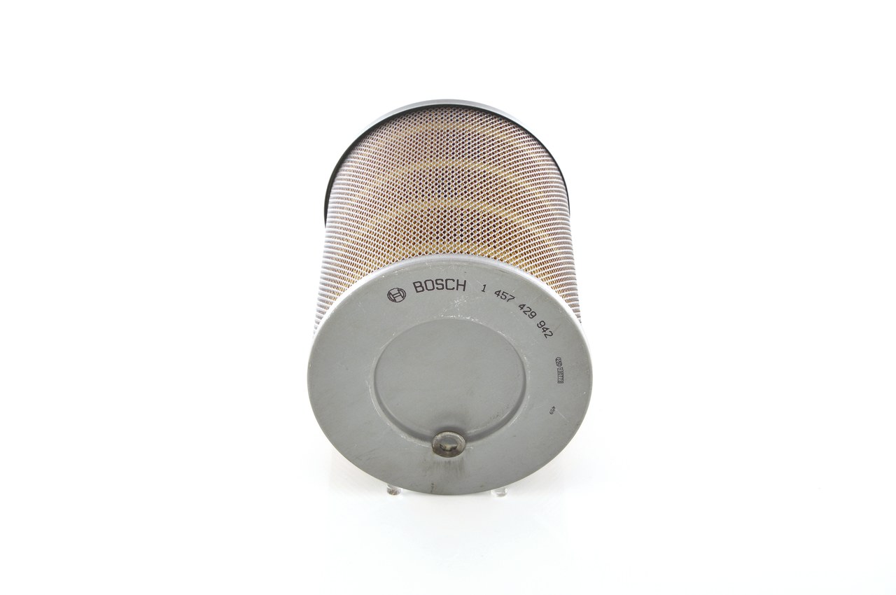 BOSCH 1 457 429 942 luchtfilter 7014 968