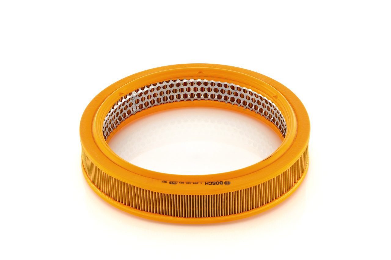 BOSCH 1 457 429 953 Luftfilter LANCIA PRISMA 1984