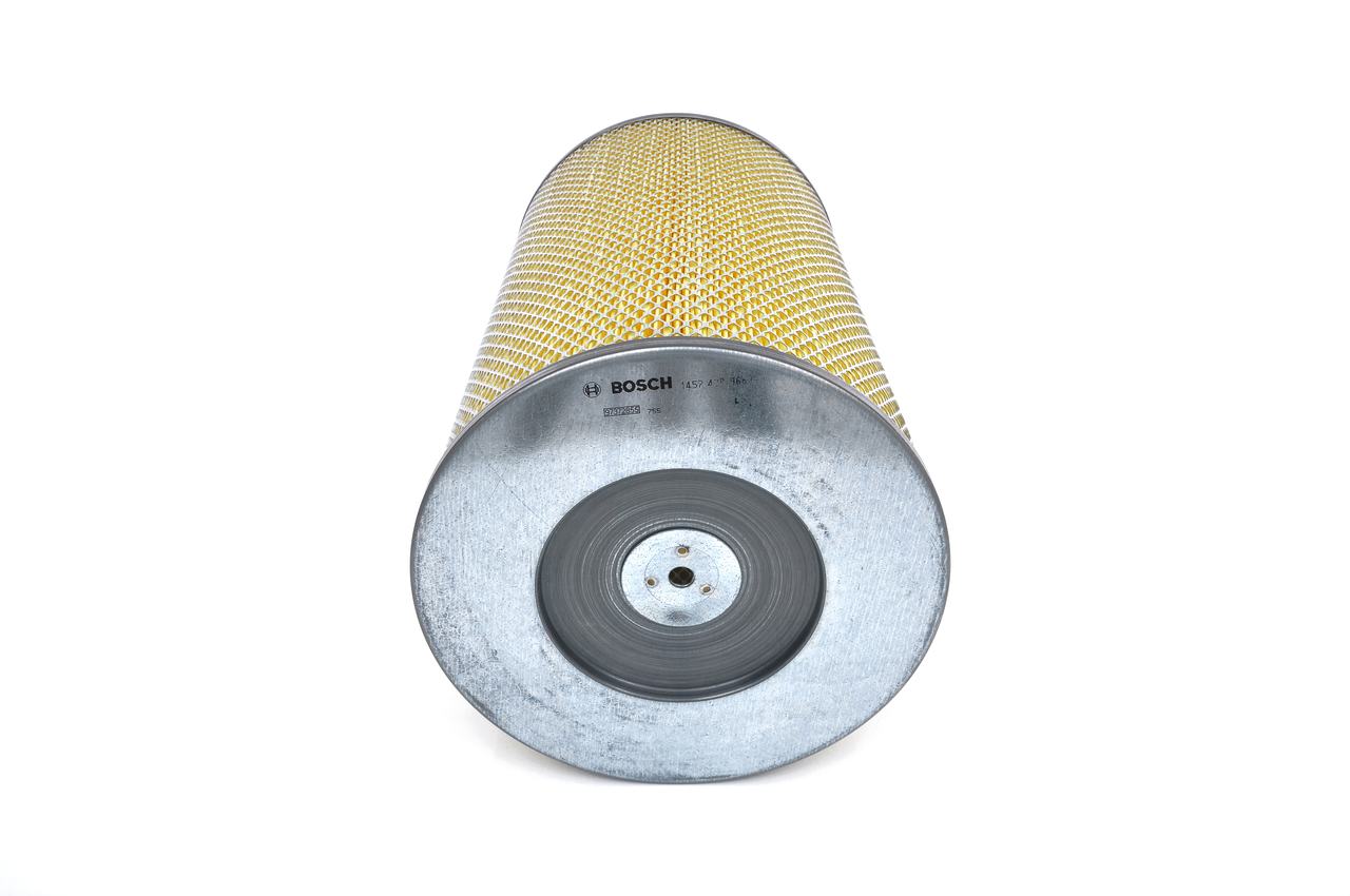 BOSCH höchste Qualität