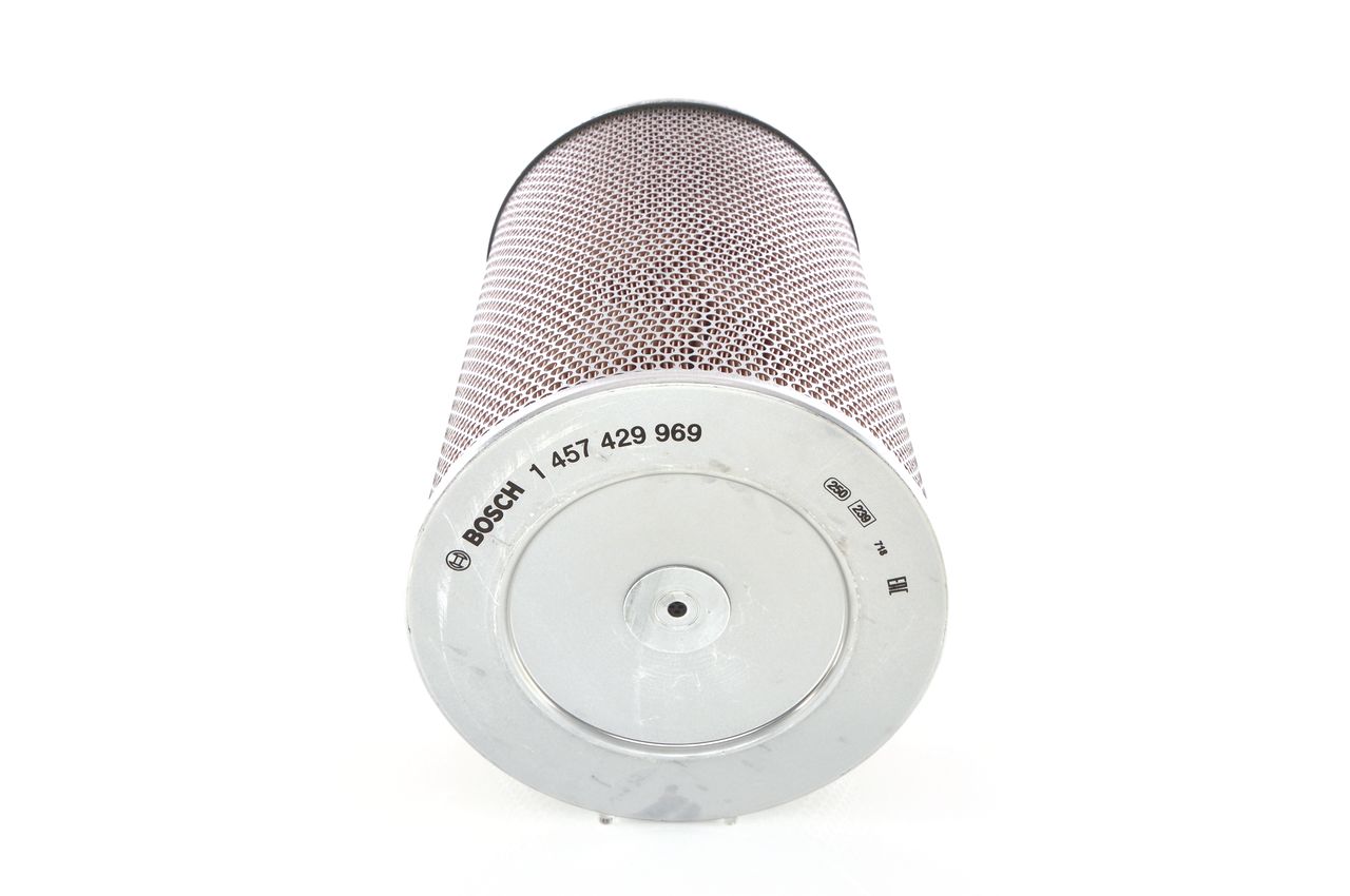 BOSCH 1 457 429 969 luchtfilter 0 694 218