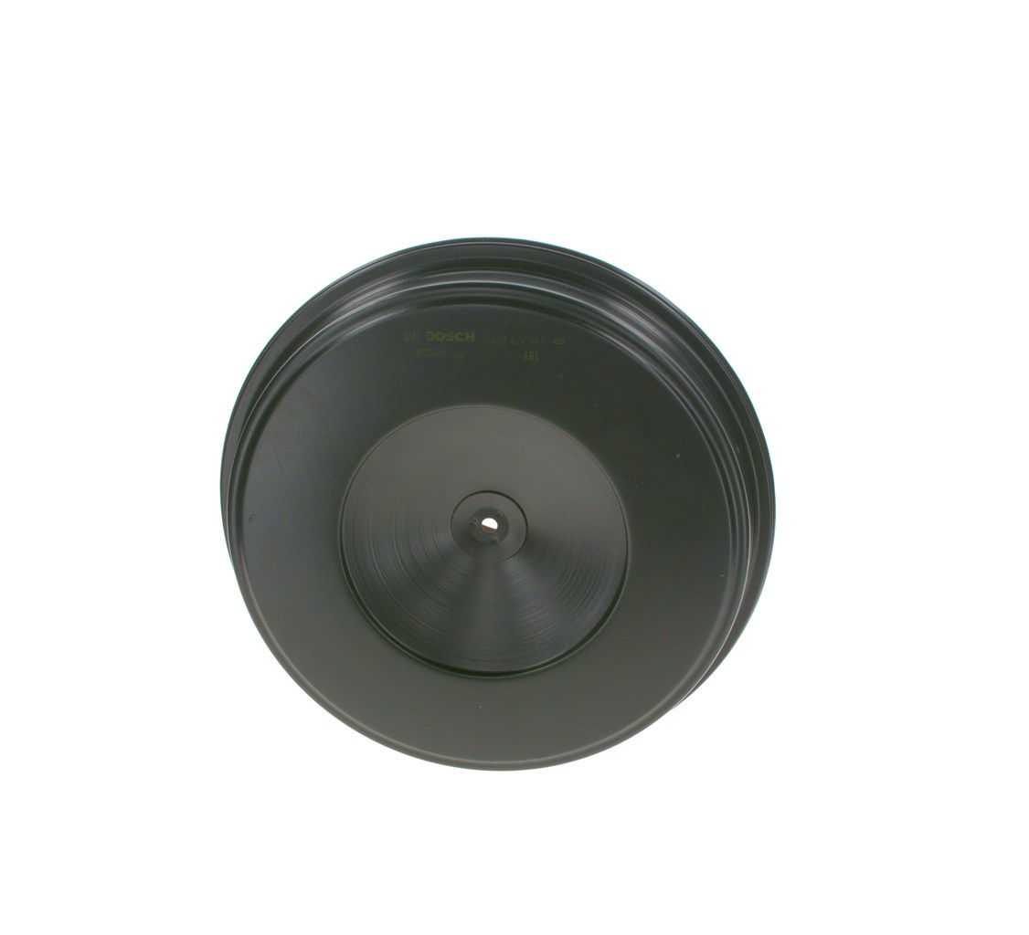 BOSCH 1 457 429 991 luchtfilter A001 094 8304