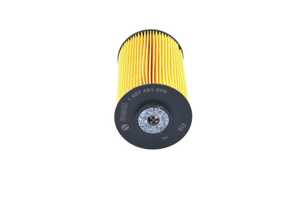 BOSCH 128 9054 Filtre à carburant 1 457 431 270