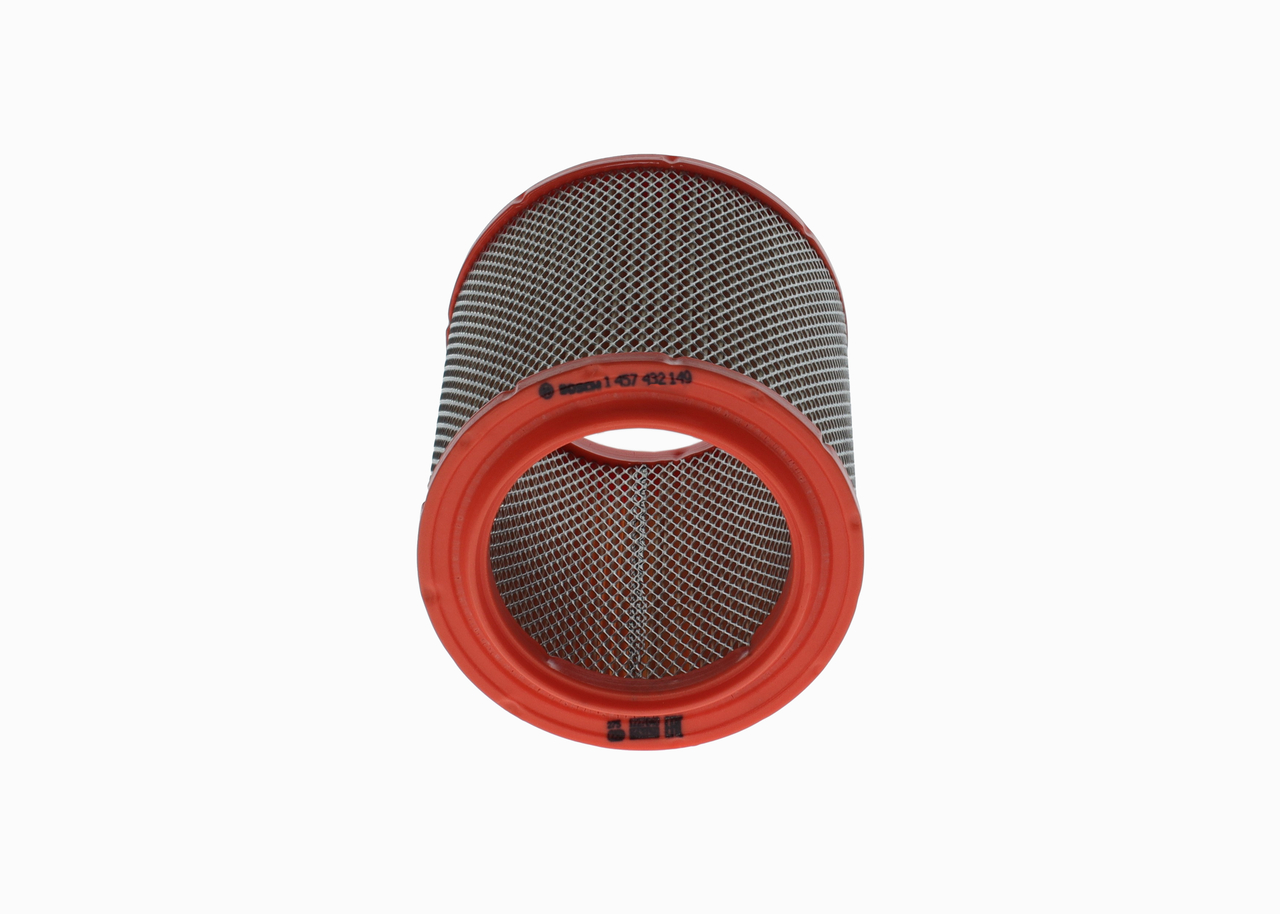Luftfilter BOSCH FIAT DUCATO 1 457 432 149