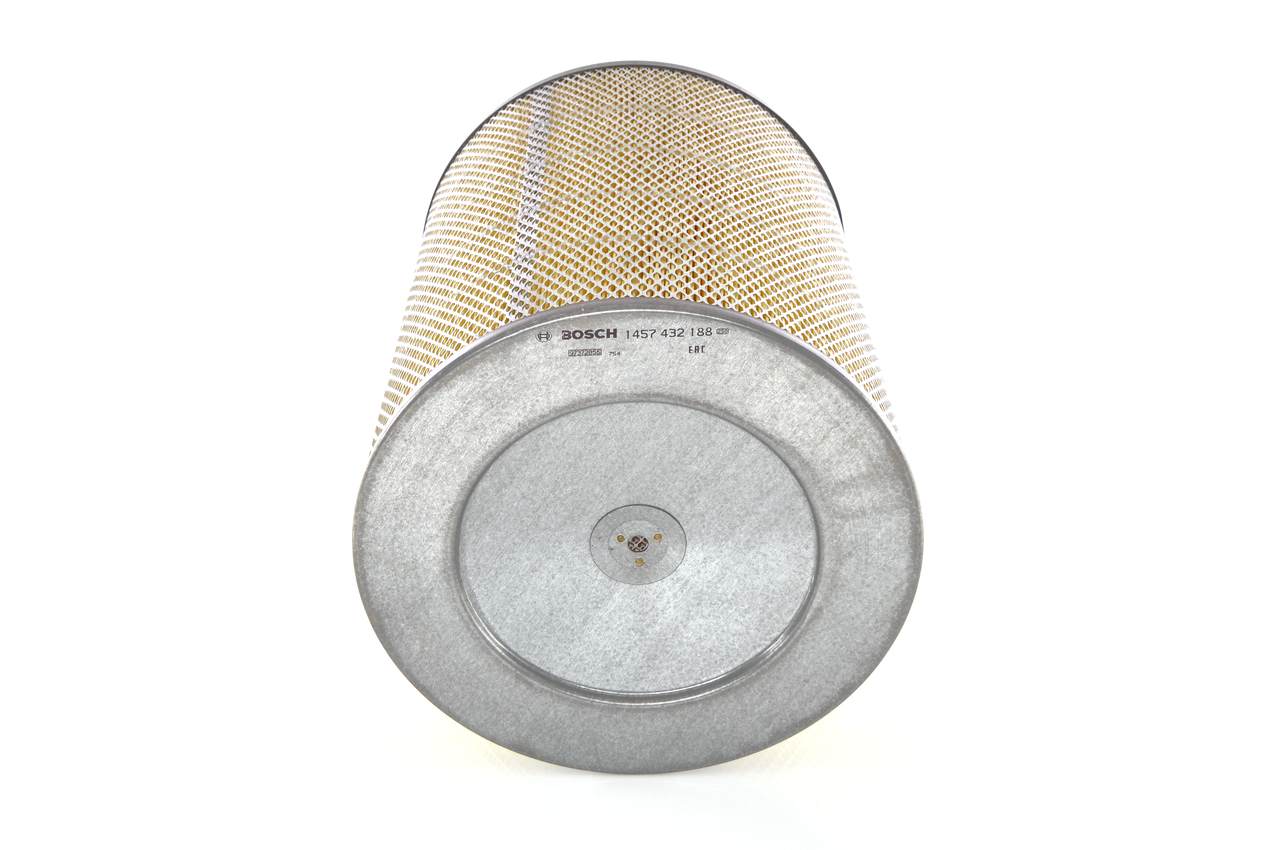 Vzduchový filter BOSCH DAF 44 1 457 432 188