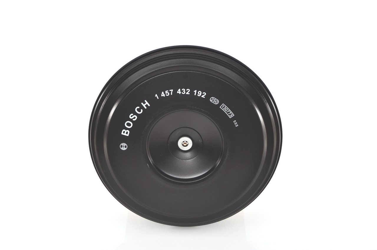 BOSCH 1 457 432 192 luchtfilter A001 094 73 04