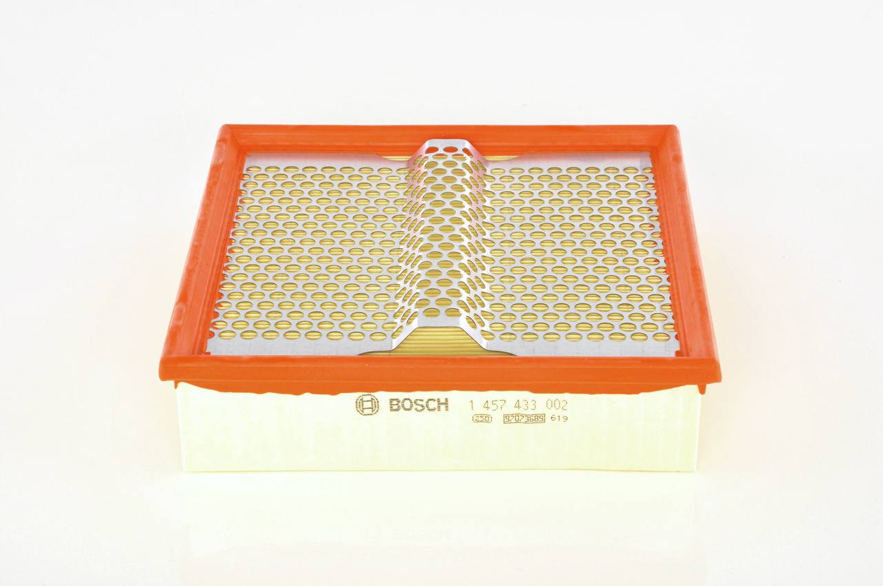 BOSCH 1 457 433 002 luchtfilter A 602 094 04 04