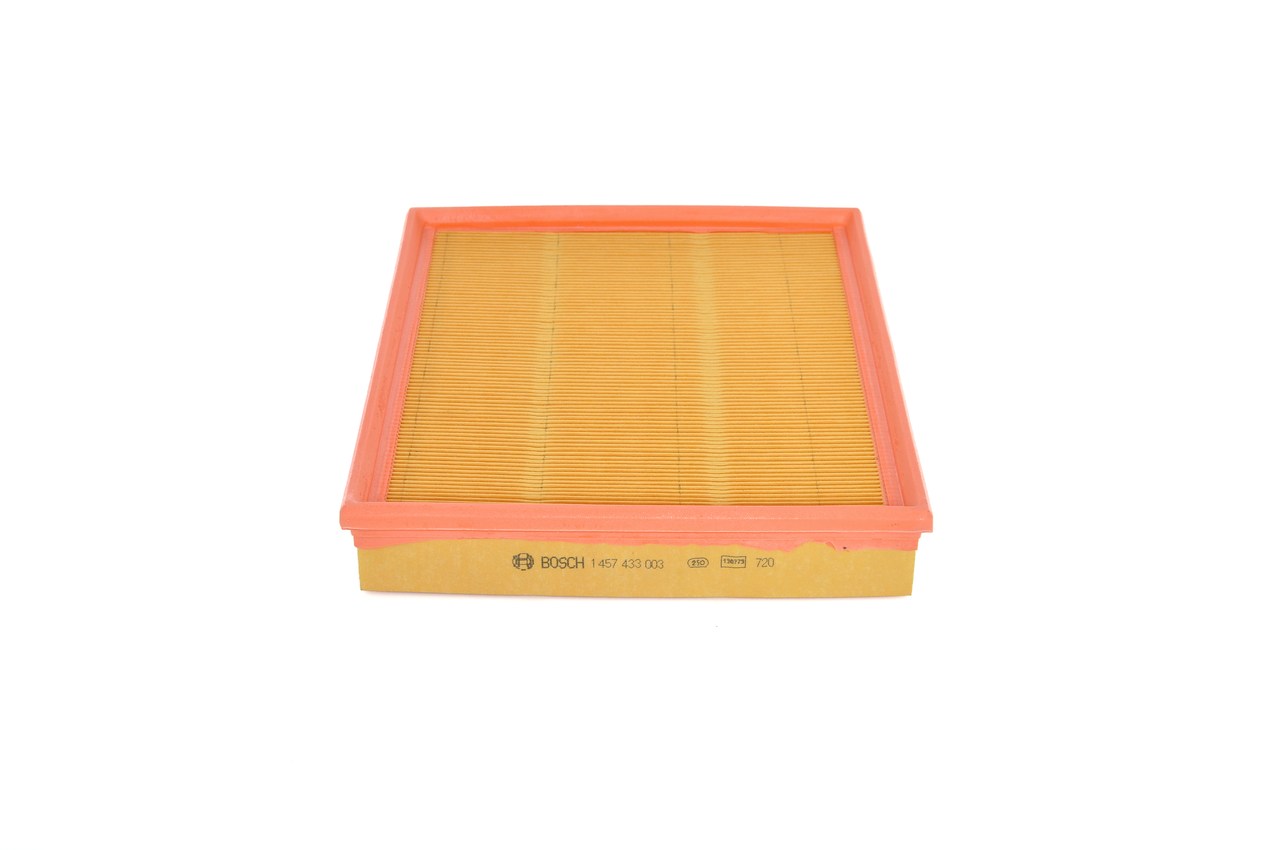 Filtre à air de WIX FILTERS WA6249 à un taux avantageux
