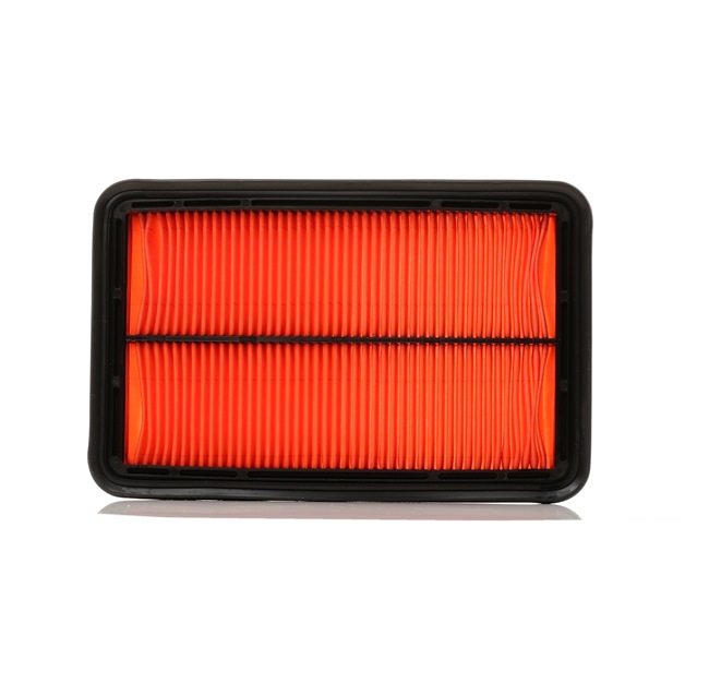 Luftfilter BOSCH MAZDA MX-5 1 457 433 072
