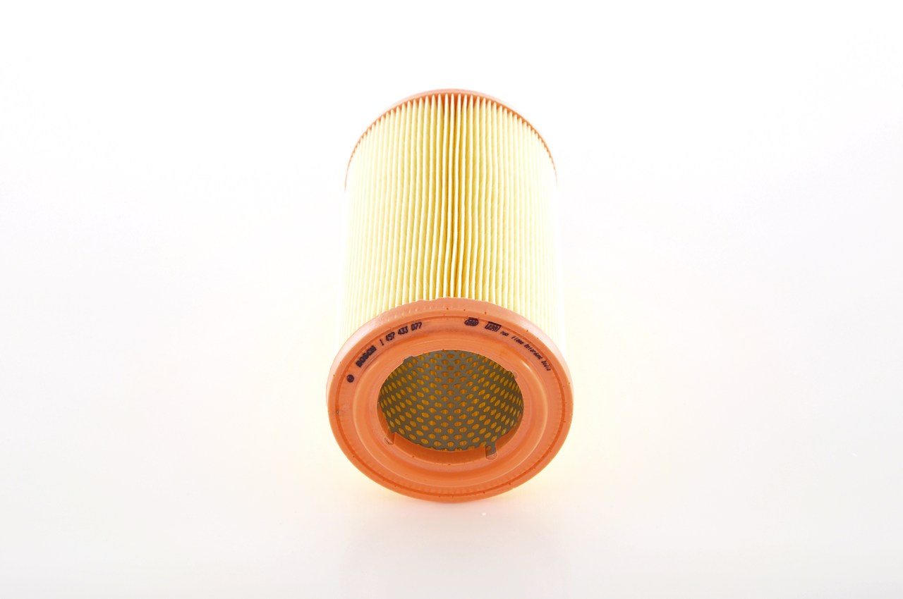 BOSCH 1444F2 Luchtfilter 1 457 433 077