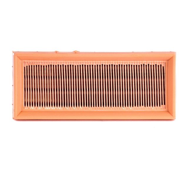 1 457 433 078 BOSCH motorluftfilter RENAULT CLIO