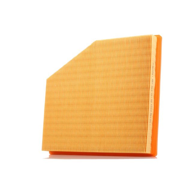 Luftfilter BOSCH BMW X1 1 457 433 101