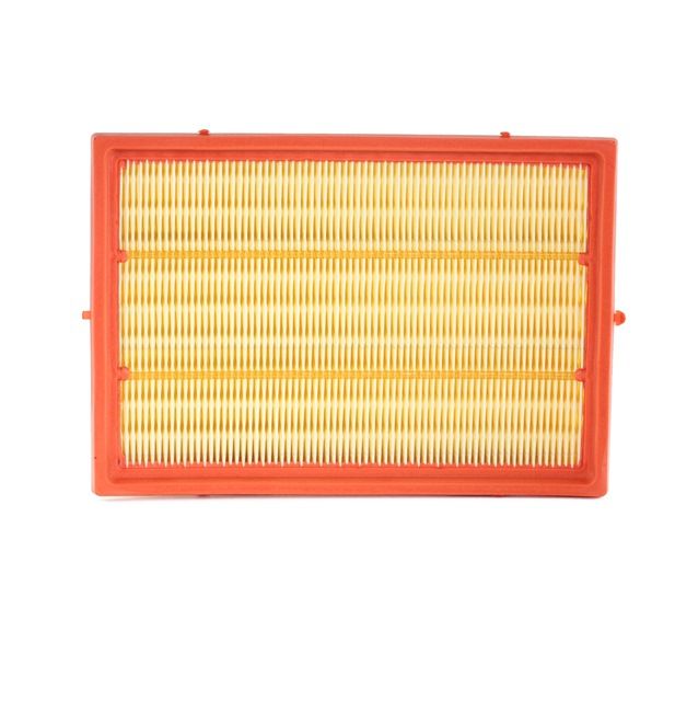 BOSCH 1444 CE Filtre à air 1 457 433 150