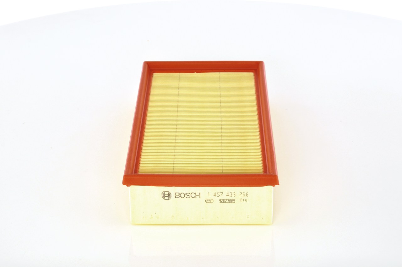 MANN-FILTER Luftfilter C 27 103 til favorabel pris