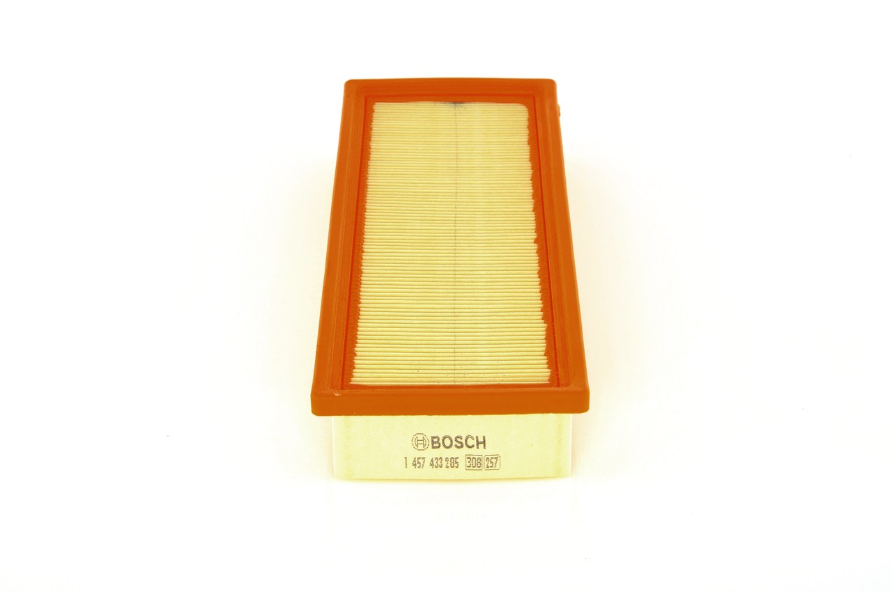 BOSCH 1 457 433 285 luchtfilter 71736133