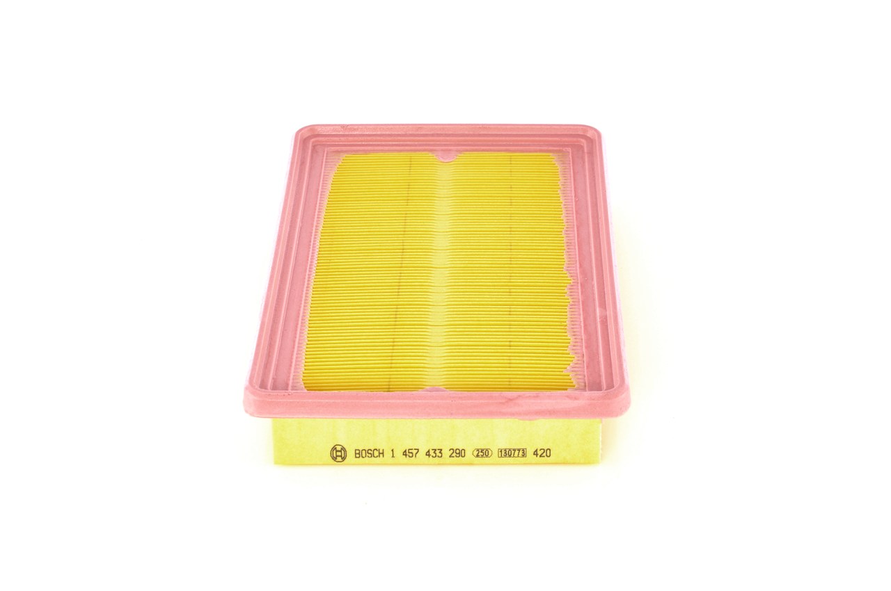JAPKO Filtro de aire 20593 a un precio bajo
