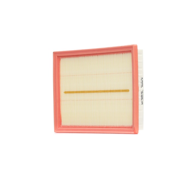 BOSCH 1 457 433 306 replacement Mini R53 air filter diesel and petrol price