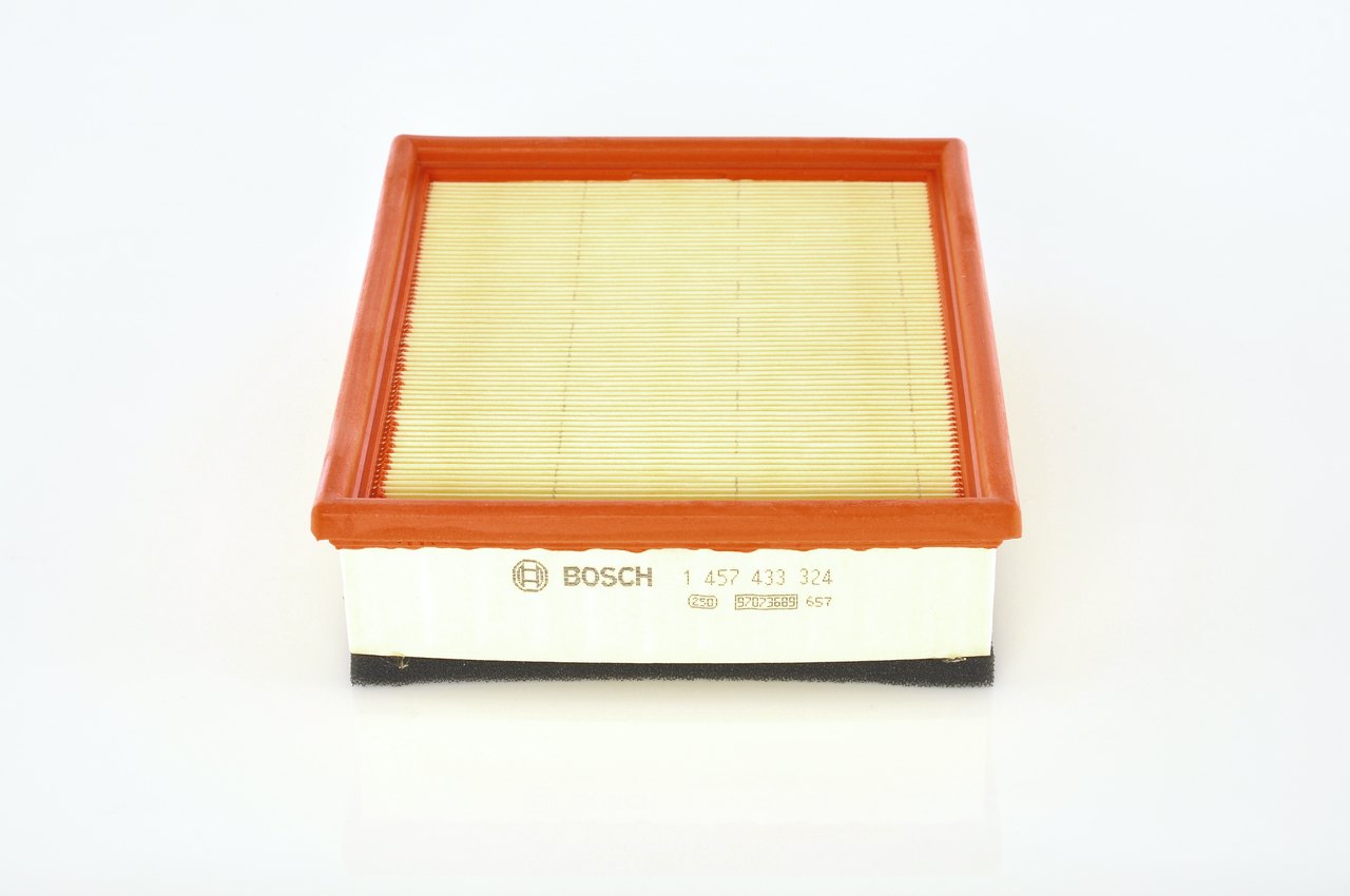 BOSCH 1 457 433 324 luchtfilter 46806576