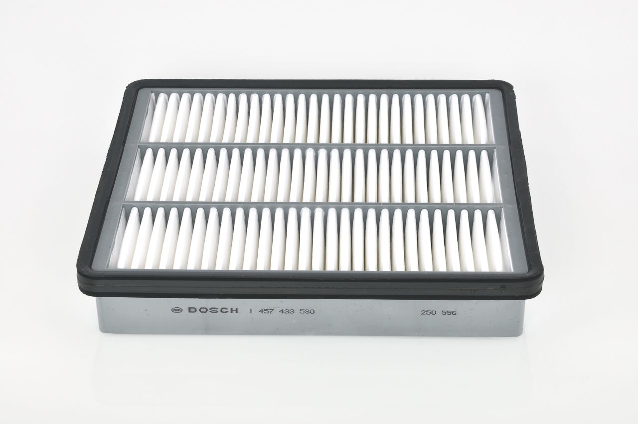 STARK Luftfilter SKAF-0060168 til favorabel pris